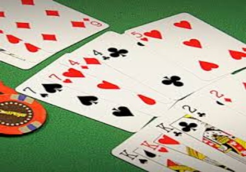 撲克牌十三支的玩法入門新手常見問題