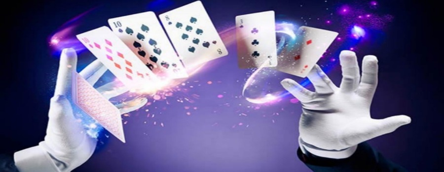 百家樂連跳必勝概率與技巧公式｜LEO遊藝場討論區線上免費教學
